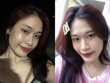 Mẹ thần tượng diễn viên Nhật Bản, con gái chào đời được đặt tên có 1-0-2, không ai tin là thật