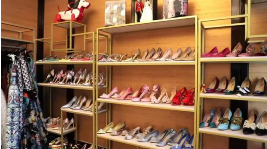 Chân dung ái nữ tập đoàn nghìn tỷ: Học vấn amp;#34;siêu đỉnhamp;#34;, ở biệt thự xa hoa, sở hữu cả trực thăng riêng - 14