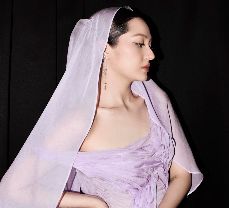 img srchttps://cdn.eva.vn/upload/4-2023/images/2023-11-15/dan-tinh-ro-nghi-van-bao-anh-rut-khoi-chi-dep-dap-gio-re-song-312456087_5824243740954036_5513140382678186910_n-1700038343-556-width780height1170.jpg width660 /