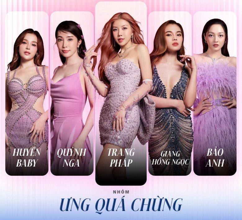 Giữa lúc dân tình nghi Bảo Anh rút khỏi Chị Đẹp Đạp Gió Rẽ Sóng, nữ ca sĩ để lộ ảnh đời thường amp;#34;đầu bù tóc rốiamp;#34; - 1