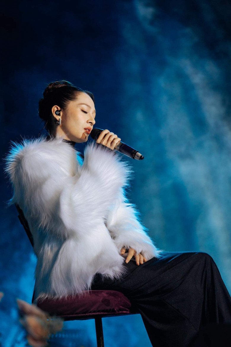 img srchttps://cdn.eva.vn/upload/4-2023/images/2023-11-15/dan-tinh-ro-nghi-van-bao-anh-rut-khoi-chi-dep-dap-gio-re-song-359774979_6686864221358646_5634253694982175104_n-1700038344-405-width780height1040.jpg width660 /