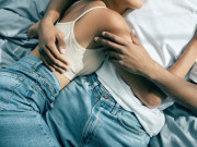 Sức khỏe - Người đàn ông 30 tuổi lần đầu làm "chuyện ấy", xông pha 4-5 hiệp nhưng gặp cảnh bẽ bàng này