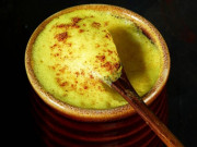 Bếp Eva - Mùa đông phải uống nước này hàng ngày để vừa đẹp da lại giữ dáng