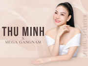 Giải trí - Khi Thu Minh không còn “bay”