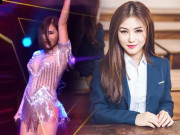 Thời trang - Hương Tràm nhận "bão" chê bai vì diện đồ ngắn cũn, CĐM đòi trả lại "em gái mưa"