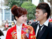 Tin tức - Thiếu gia Việt từng sở hữu siêu xe 12 tỷ, đám cưới có vài nghìn khách mời, hiện tại sống "ẩn dật"