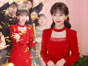 Làm đẹp - "Quan Âm đẹp nhất màn ảnh" bước qua tuổi 70, trẻ đẹp như tiên nhờ hạn chế dùng "vàng trắng"