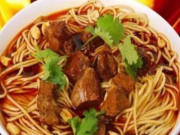 Eva tám - Trắc nghiệm tâm lý: Điều tốt đẹp nào sắp đến với bạn?