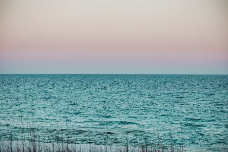 Người khôn ngoan kết thân với ai cũng nhớ nằm lòng 5 quy tắc - 4