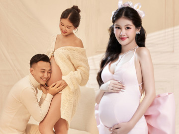 Lê Âu Ngân Anh từ hoa hậu trở thành cô giáo: Người ta từng nghĩ tôi đi dạy để đánh bóng hình ảnh