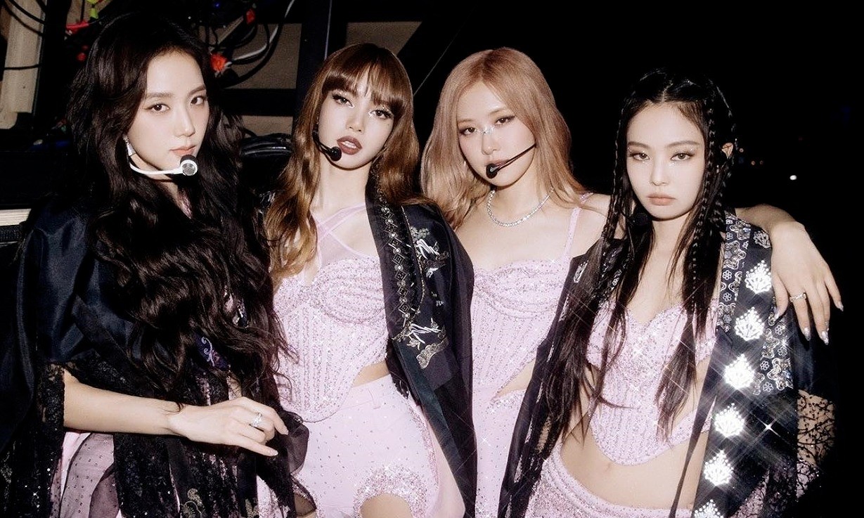 Vấn đề gia hạn hợp đồng của BlackPink vẫn chưa được công bố khiến người hâm mộ hoang mang.