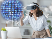 Lifestyle - Lối sống Hi-tech: Xu hướng thông minh mà các tín đồ công nghệ không thể bỏ qua