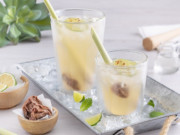 Sức khỏe - Loại củ cầm 5 nghìn ra chợ mua được, đun nước uống giúp làm sạch mỡ máu, chống viêm hiệu quả lại rất ngon