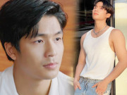 Giải trí - Nam thần VTV 1m86 "bỏ tình vì tiền": Đóng cặp với ai người đó lấy chồng, Trường Giang còn hỏi thẳng mặt