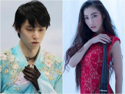 Giải trí - "Hoàng tử trượt băng" Hanyu Yuzuru ly hôn chớp nhoáng sau 3 tháng, lý do đưa ra quá khó tin
