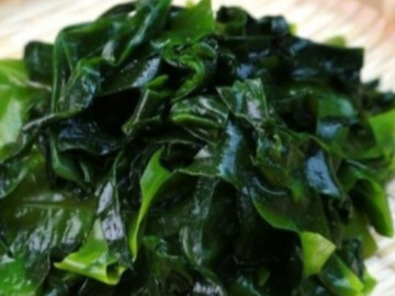 Loại rau giúp giảm lượng cholesterol có hại, bán sẵn ở các siêu thị Việt