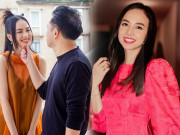 Làm đẹp - Hoa khôi Tây Đô mặc áo dài nền nã nhưng làm tóc như "tắc kè hoa", trẻ bất chấp tuổi tác