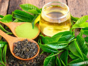 Sức khỏe - Loại nước được ca ngợi là "thần dược" chống lão hóa, giảm bệnh tật nhưng có người chăm uống lại hỏng gan, vì sao vậy?