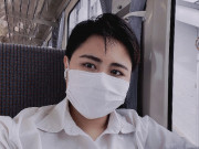 Tin tức - Cô gái 25 tuổi được mẹ đặt cho cái tên cực nam tính, ai nhìn vẻ bề ngoài cũng ngỡ là con trai