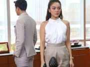 Bà bầu - Sát ngày cưới phát hiện có bầu, tính ngày thụ thai tôi muốn hủy hôn ngay lập tức