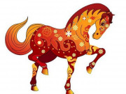 Eva tám - Phụ nữ thuộc 3 con giáp này nhân hậu và giàu có, nhanh chóng vươn lên bất chấp xuất phát điểm