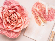 Lifestyle - 7 loại rau củ đắt đỏ nhất hành tinh, có loại "cháy hàng" liên tục vì cực hiếm