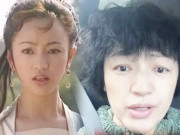 Giải trí - "Đát Kỷ ma mị" nắm nửa showbiz nhờ chồng đại gia, giờ xuống sắc, phải "đập đi xây lại" mới được đóng phim