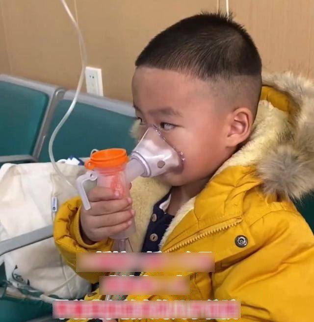 Tái hôn một mình ôm con trong viện, vợ chết lặng nghe cuộc điện thoại từ chồng - 2