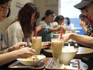 4 món ăn là cơn ác mộng của người giảm cân, cắn một miếng tăng vài lạng, chạy mỏi chân cũng khó tiêu hao