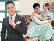 Giải trí - Rộ tin đồn diễn viên Hồng Đăng trở lại VTV sau hơn 1 năm vắng bóng