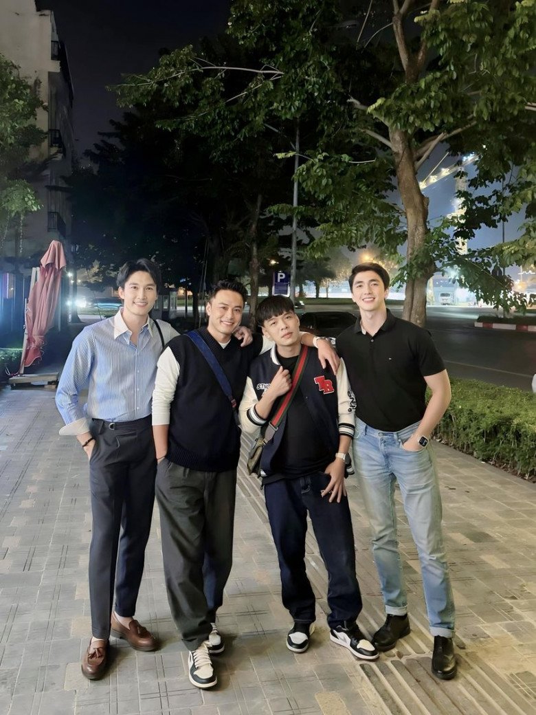 Người hâm mộ của Hồng Đăng mong chờ màn tái xuất của thần tượng.