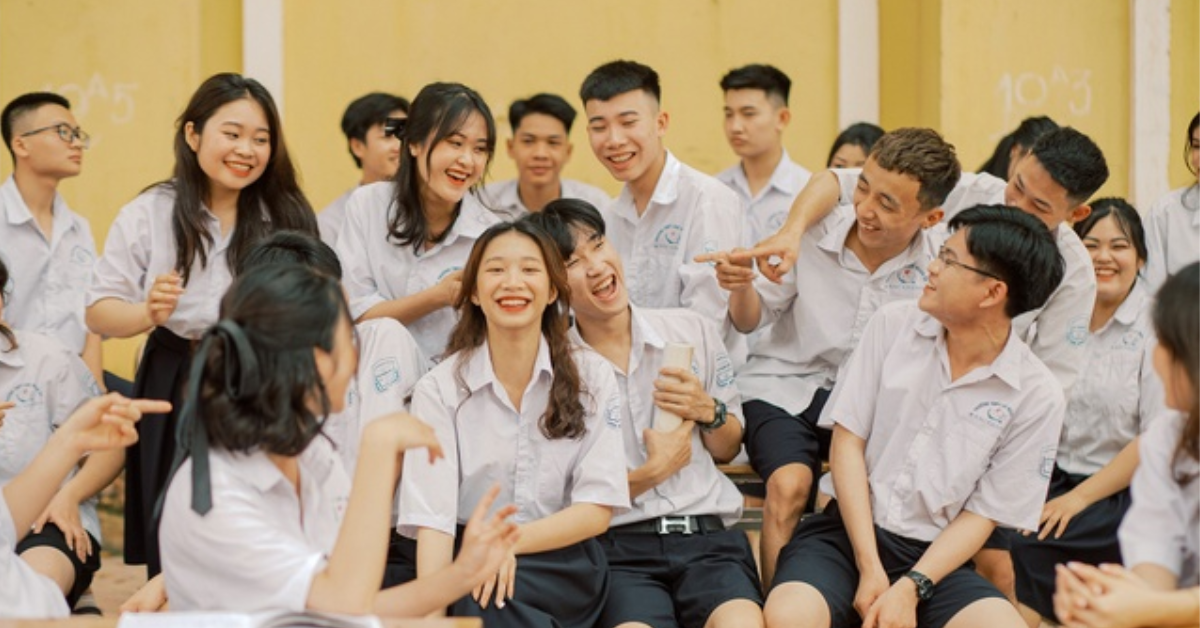 Nguồn: TikTok trucanh081215