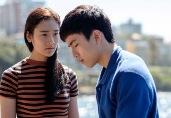 Vì giấc mộng làm giàu, Hoàng mất cả người yêu, tiền bạc và phải nhập viện tâm thần. Ảnh minh họa. 