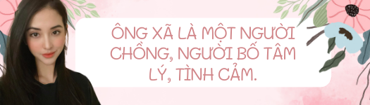 Mai Hồ và chồng Việt kiều Đức đưa 2 con về Việt Nam sống, chia sẻ cách dạy con khác biệt giữa người Việt và Đức - 2