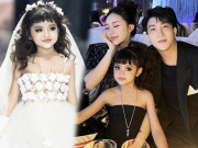 Giải trí - "Con gái" Quỳnh Kool kiếm 25 triệu/giờ nhưng chỉ thích ăn xôi 10 nghìn, khóc ôm chân "bố thiếu gia"