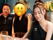 Làm đẹp - Dụi mắt mấy lần mới nhận ra Phương Oanh, ngoại hình tròn trịa, thay đổi 2 điểm bất ngờ