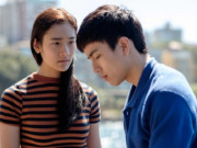 Sức khỏe - Chia tay vợ sắp cưới để ôm mộng làm giàu, tới khi tự xưng mình là đại gia, chàng trai phải vào viện tâm thần