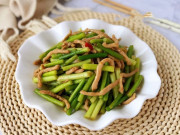 Sức khỏe - 5 loại rau chứa rất nhiều “đường" và lượng calo ngang với cơm, ăn càng nhiều càng béo