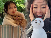 Làm đẹp - "Tiên dược" chốn trần gian giúp mỹ nhân U50 có da căng bóng, không thấy nếp nhăn