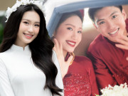 Làm đẹp - Doãn Hải My "bóc giá" gương mặt với số tiền không tưởng, Đoàn Văn Hậu có lấy vợ đẹp tự nhiên?