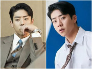 Giải trí - Sao nam mắc chứng động kinh được miễn đi nghĩa vụ quân sự, giờ ngày càng điển trai và hot