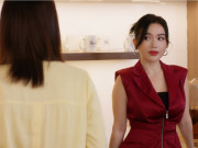 Giải trí - Nữ phụ phim Việt hay "hơn đứt" nữ chính: Biểu cảm lả lơi, có cảnh nóng "toát mồ hôi"