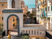 Lifestyle - Đảo Ngọc Phú Quốc lọt top 50 điểm đến hàng đầu thế giới, đây là những góc check-in bạn không thể bỏ lỡ