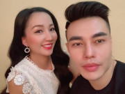Giải trí - Lê Dương Bảo Lâm vướng tin ngoại tình và mua nhà cho trợ lý riêng