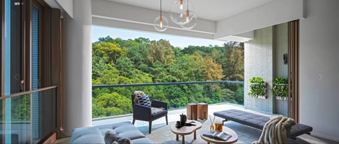 Nam vương TVB làm đám cưới amp;#34;trĩu vàngamp;#34; với con gái amp;#34;Vua đồ lótamp;#34;: Nhận ngay nhà 245 tỷ đồng, đón quý tử khi U50 - 10