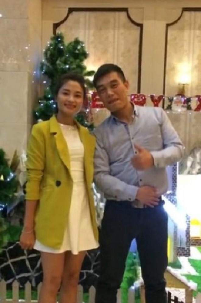Ra mắt nhà bạn trai Trung Quốc, 9X Việt được nhận quà to, cưới 3 lần cùng sính lễ khủng - 4