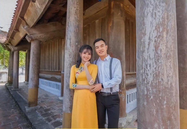 Ra mắt nhà bạn trai Trung Quốc, 9X Việt được nhận quà to, cưới 3 lần cùng sính lễ khủng - 5
