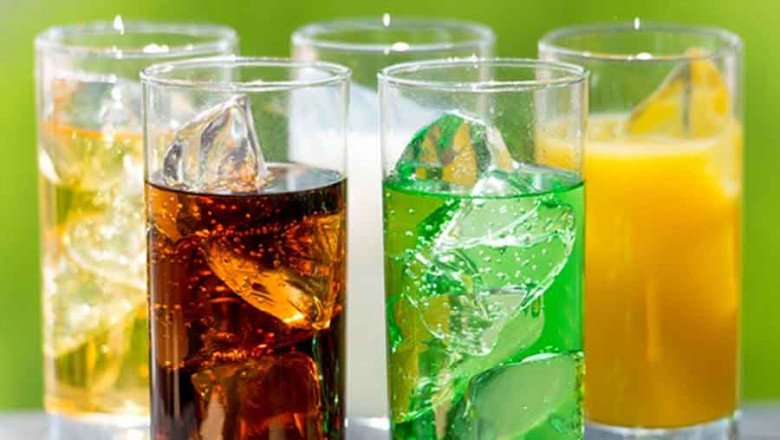 Sau sinh mổ, sản phụ nên kiêng ăn 6 loại thực phẩm sau để mau hồi phục sức - 2