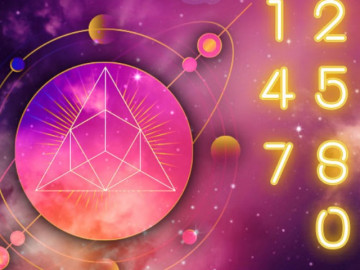 Số cuối trong ngày sinh tiết lộ gì về số mệnh của bạn?