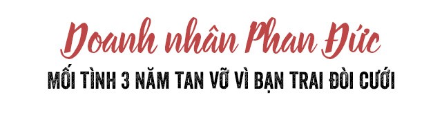 Diễm My 9X có amp;#34;hội bạn trai cũamp;#34; toàn doanh nhân, thiếu gia giàu có, chồng sắp cưới cũng tài giỏi xứng tầm - 4